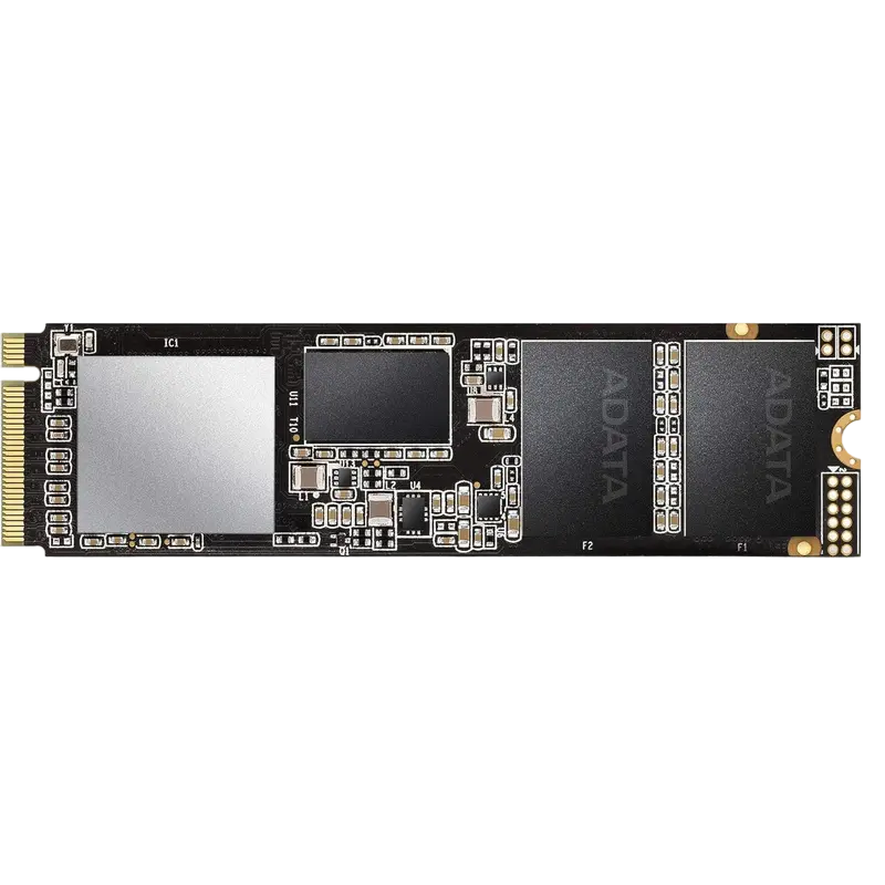 ADATA XPG SX8200 Pro 256 GB