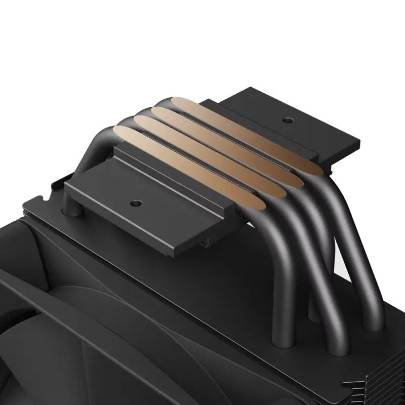 NZXT T120 RGB