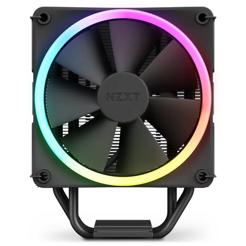 NZXT T120 RGB