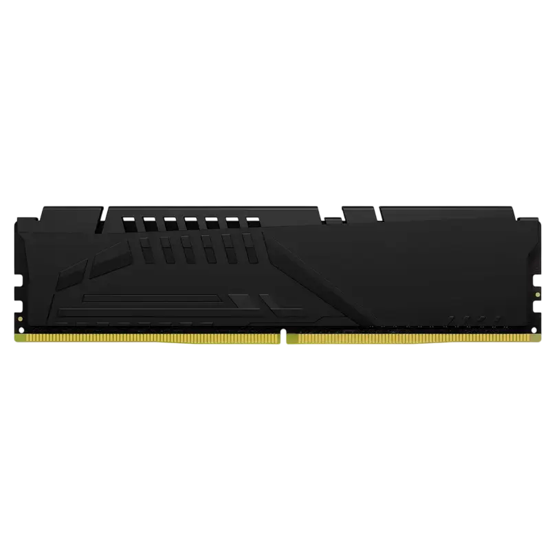 Kingston FURY Beast 128GB DDR5 5600MHz