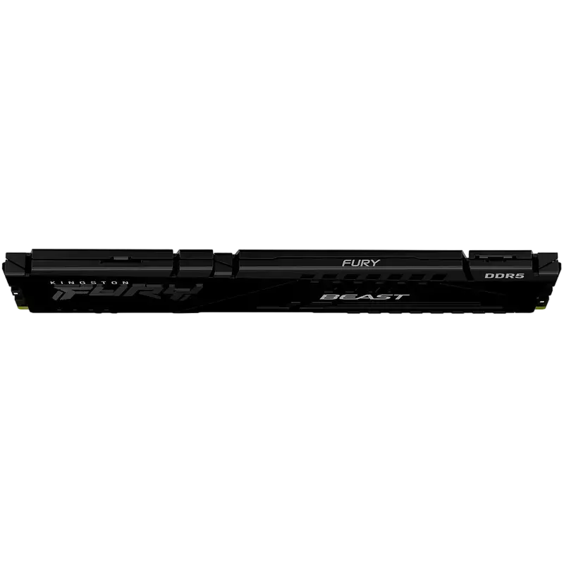 Kingston FURY Beast 128GB DDR5 5600MHz