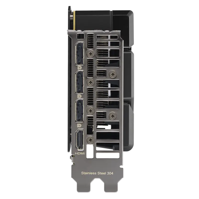 ASUS Dual GeForce RTX 5060 Ti OC