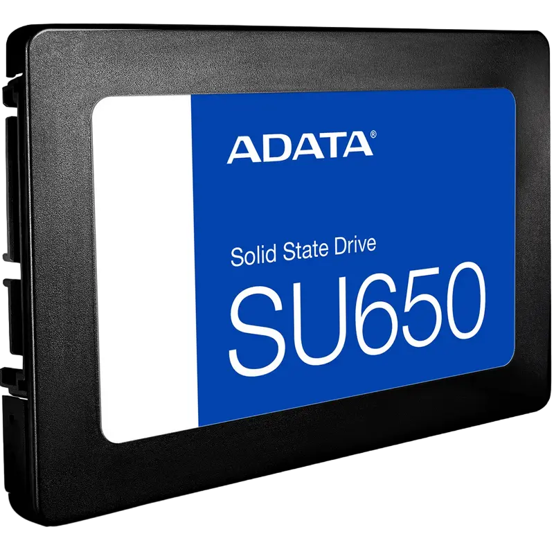 ADATA Ultimate SU650 120 GB