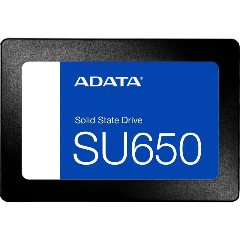 ADATA Ultimate SU650 120 GB